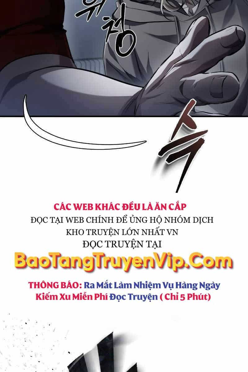 Ác Quỷ Trở Lại Học Đường - Chương 15 - ảnh 44