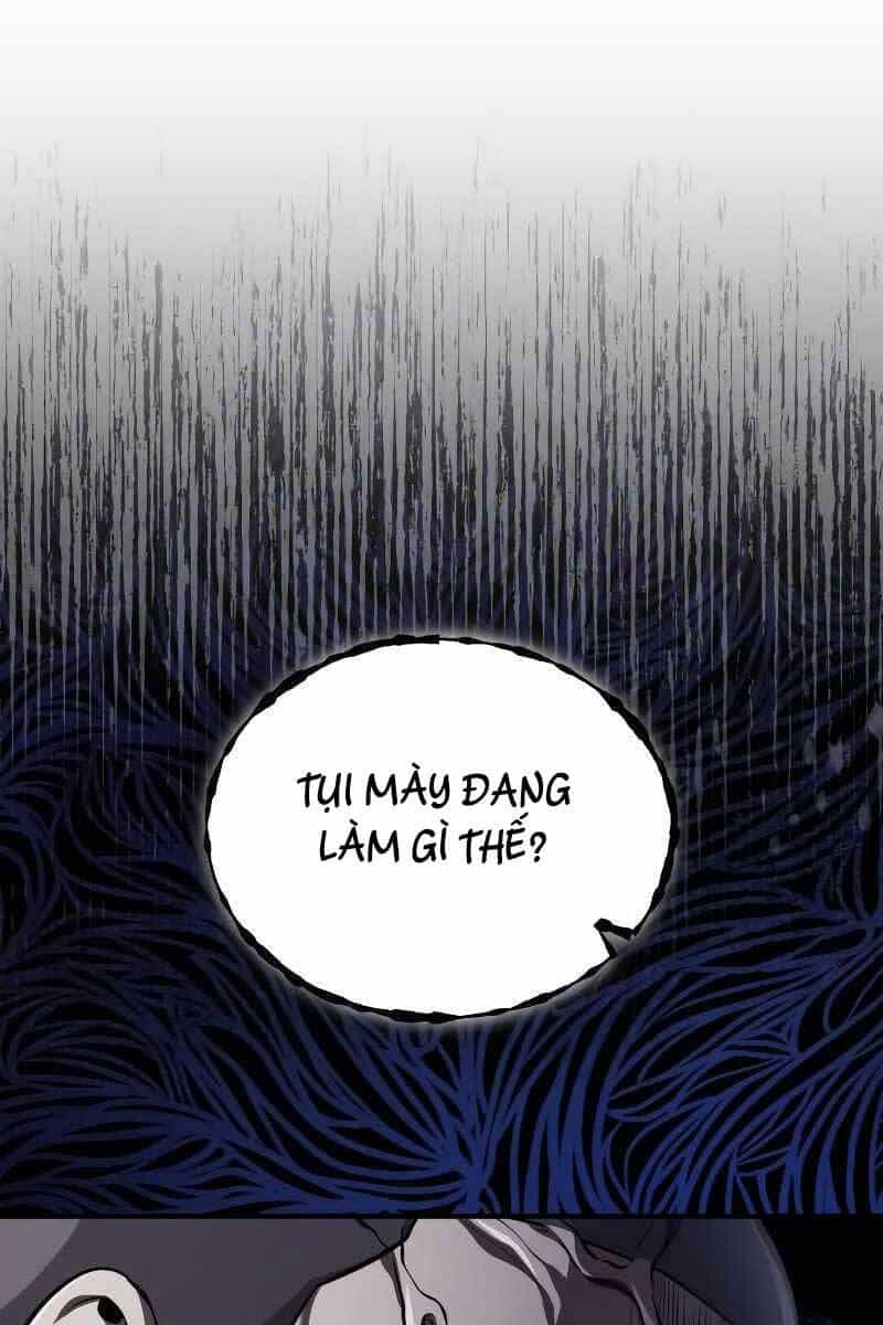 Ác Quỷ Trở Lại Học Đường - Chương 15 - ảnh 55