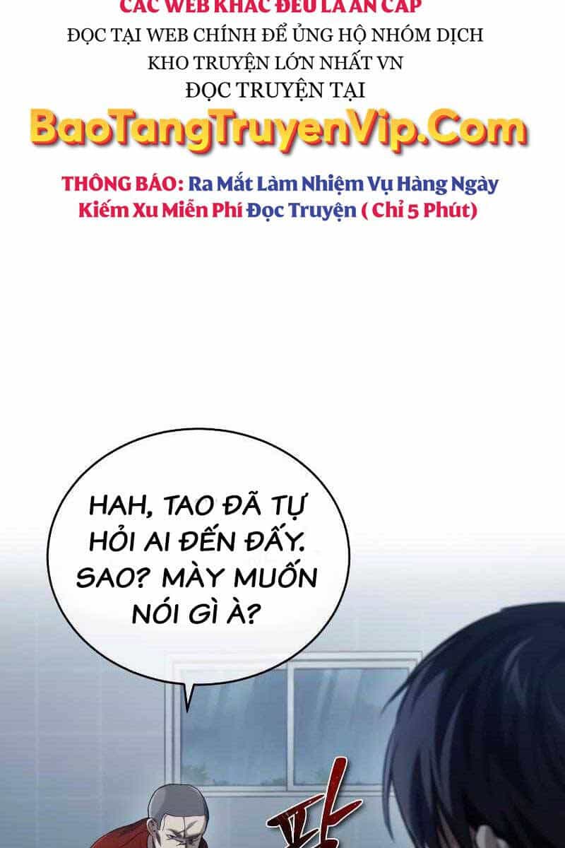 Ác Quỷ Trở Lại Học Đường - Chương 15 - ảnh 61