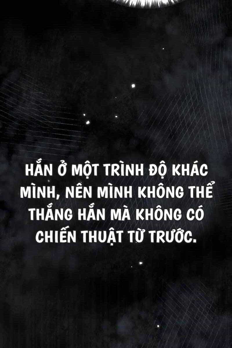 Ác Quỷ Trở Lại Học Đường - Chương 15 - ảnh 63