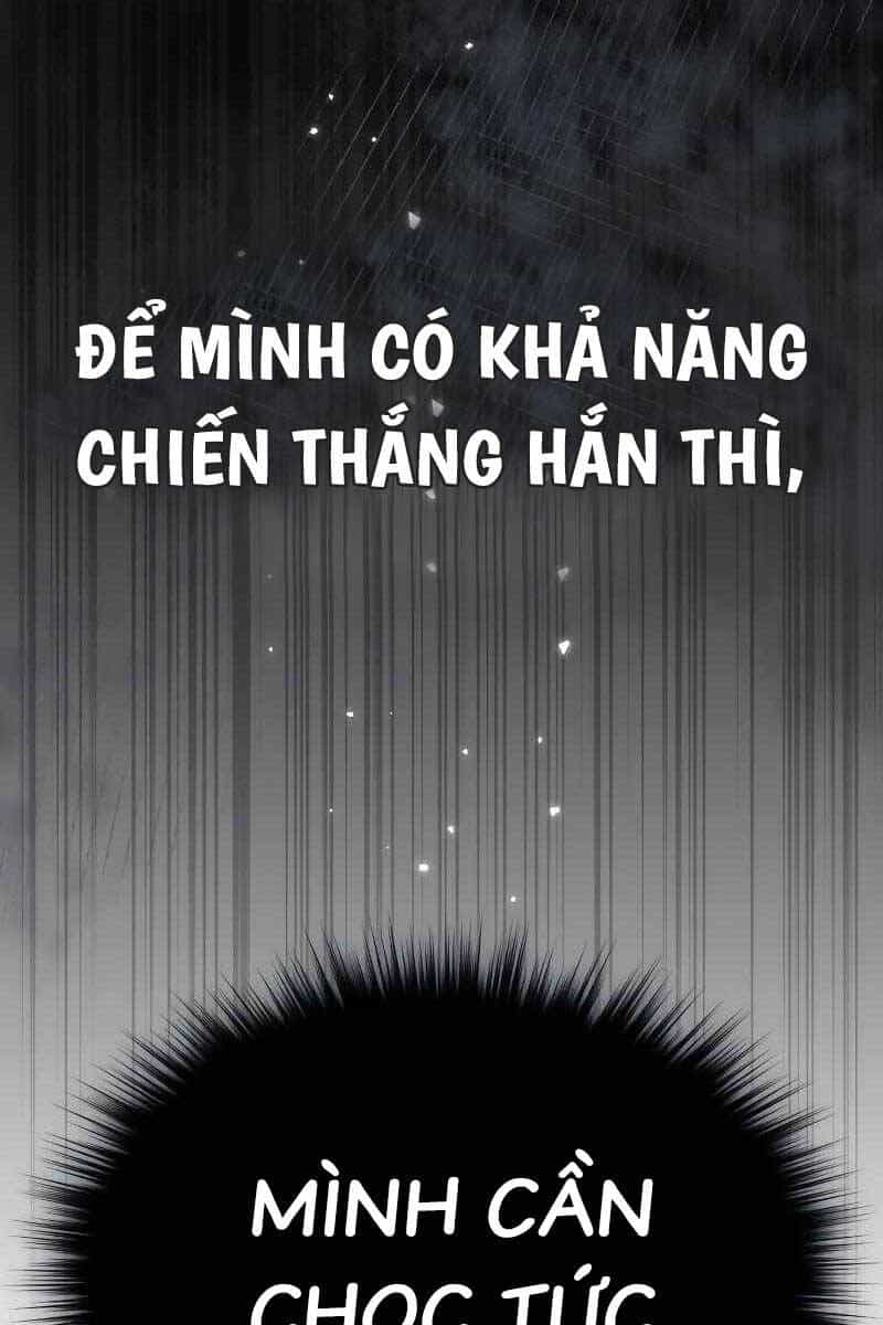 Ác Quỷ Trở Lại Học Đường - Chương 15 - ảnh 64