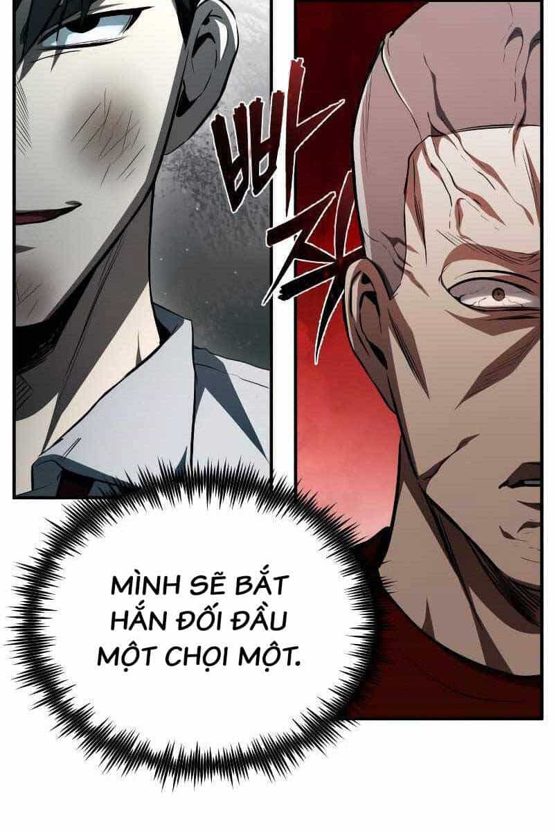 Ác Quỷ Trở Lại Học Đường - Chương 15 - ảnh 69
