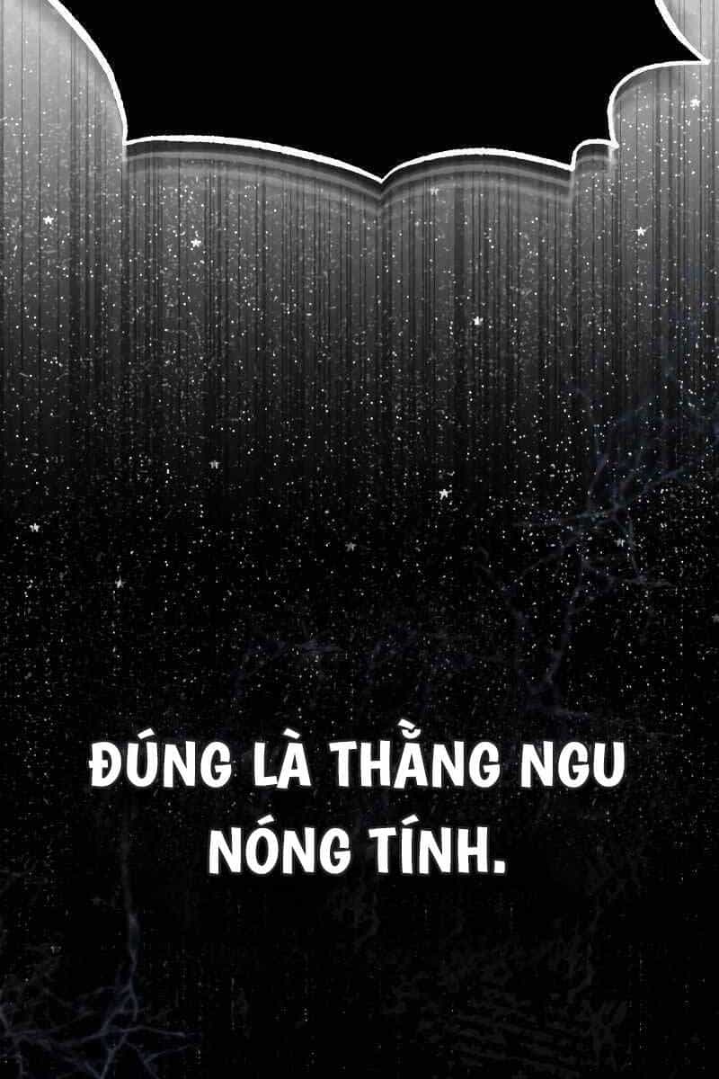 Ác Quỷ Trở Lại Học Đường - Chương 15 - ảnh 73