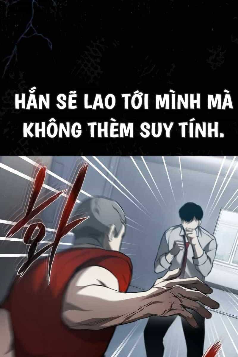 Ác Quỷ Trở Lại Học Đường - Chương 15 - ảnh 74