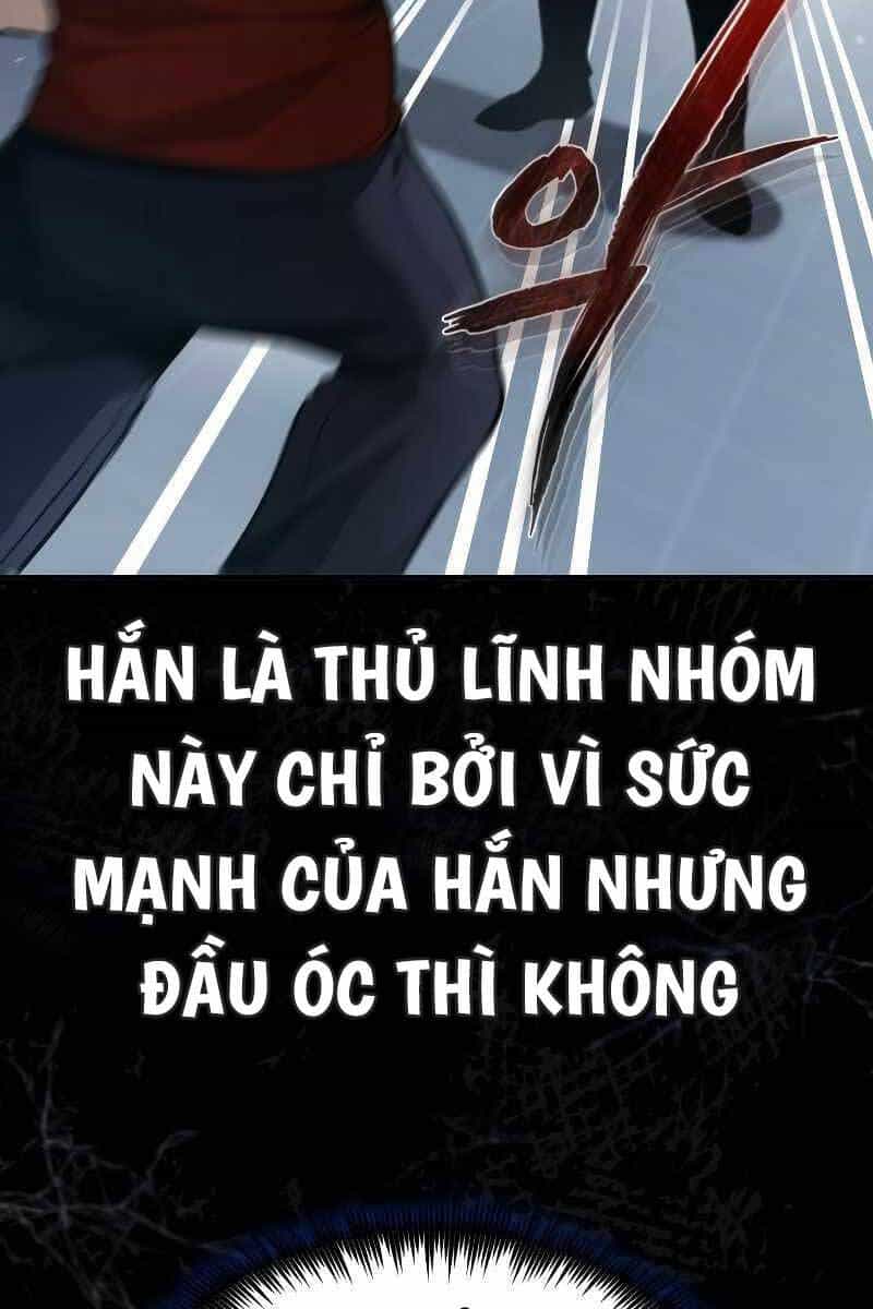 Ác Quỷ Trở Lại Học Đường - Chương 15 - ảnh 75