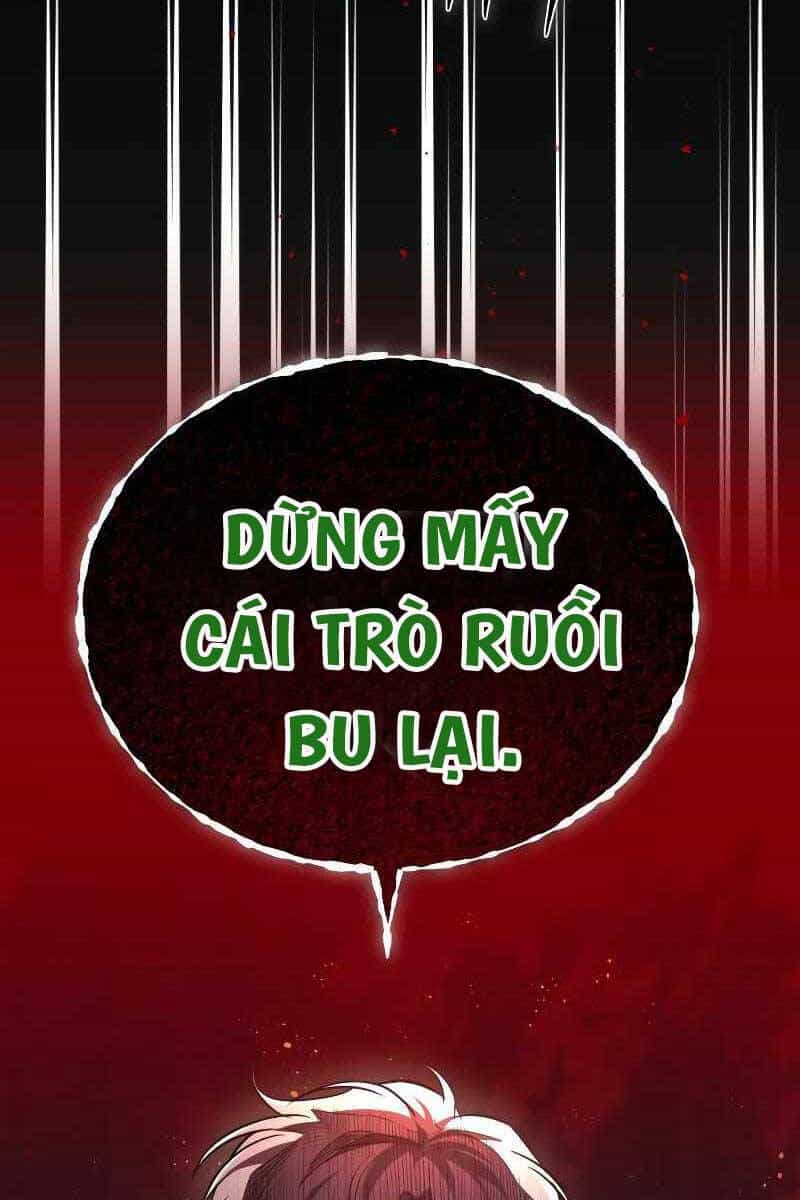 Ác Quỷ Trở Lại Học Đường - Chương 15 - ảnh 8