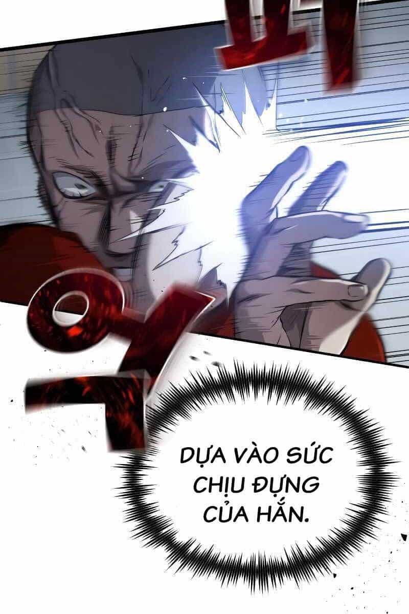 Ác Quỷ Trở Lại Học Đường - Chương 15 - ảnh 82