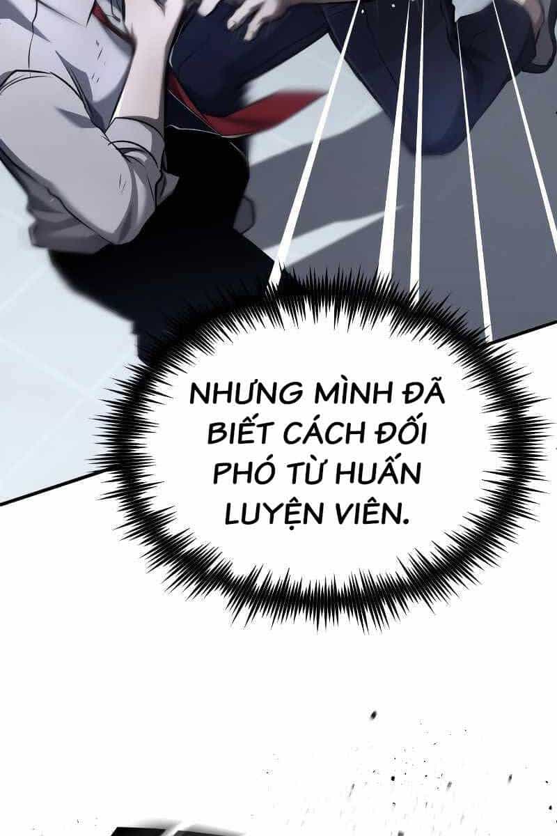 Ác Quỷ Trở Lại Học Đường - Chương 15 - ảnh 84