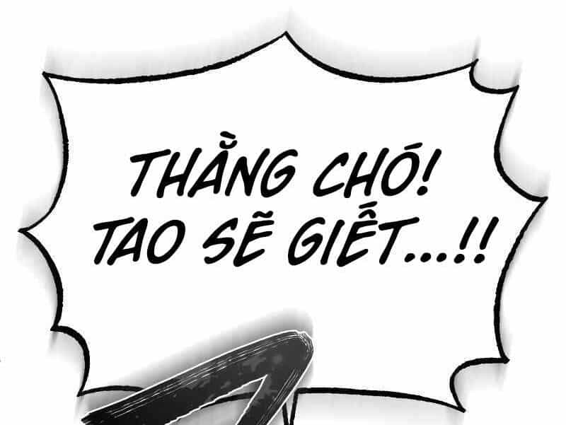 Ác Quỷ Trở Lại Học Đường - Chương 15 - ảnh 87
