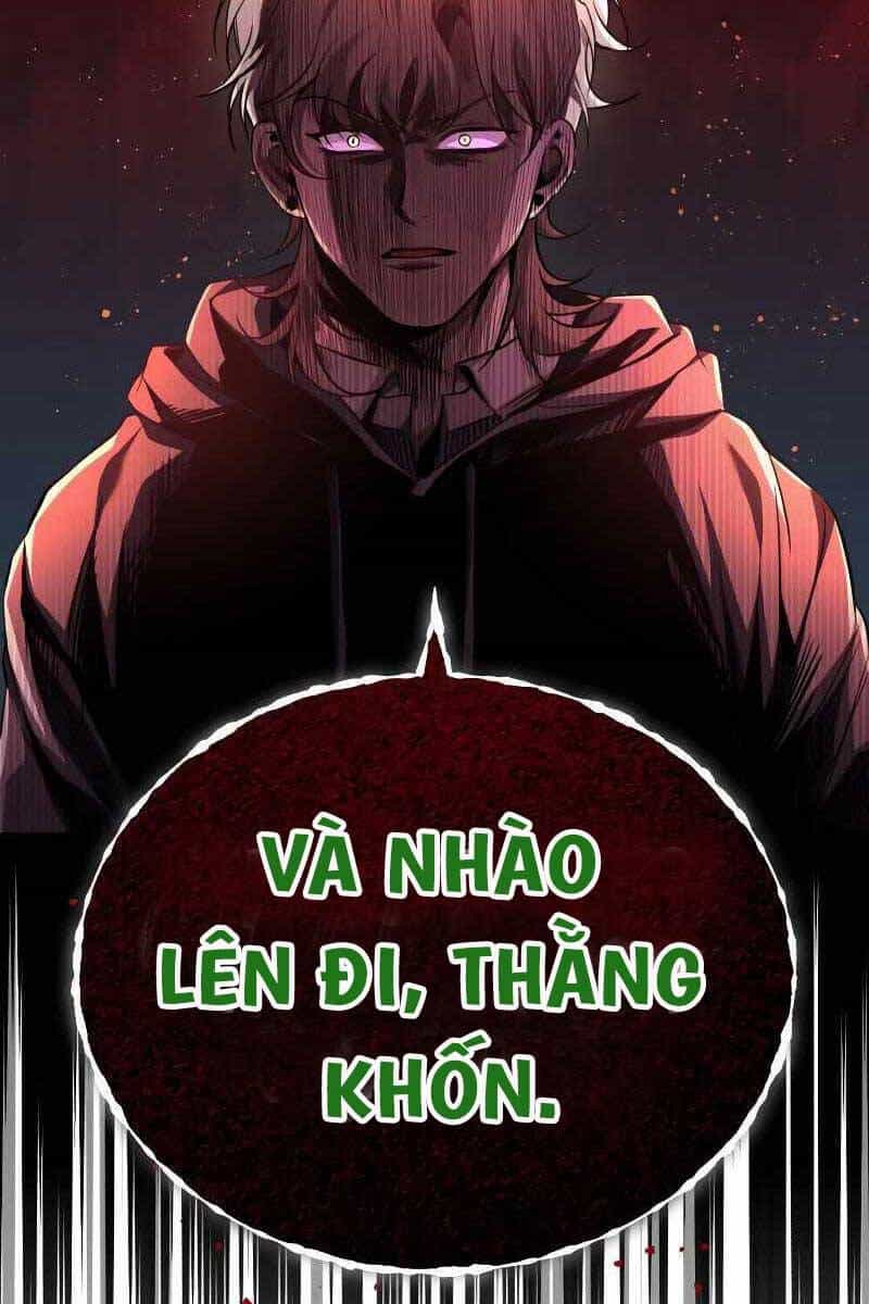 Ác Quỷ Trở Lại Học Đường - Chương 15 - ảnh 9