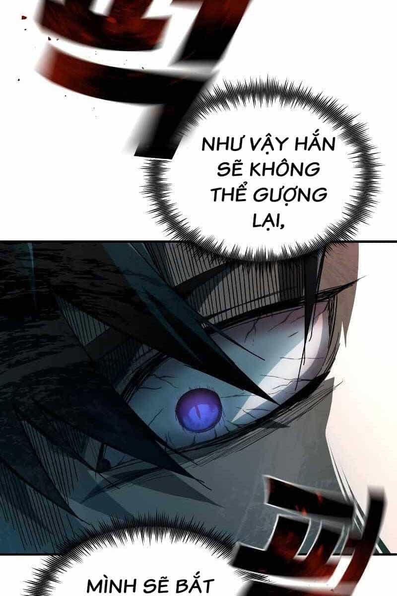Ác Quỷ Trở Lại Học Đường - Chương 15 - ảnh 97