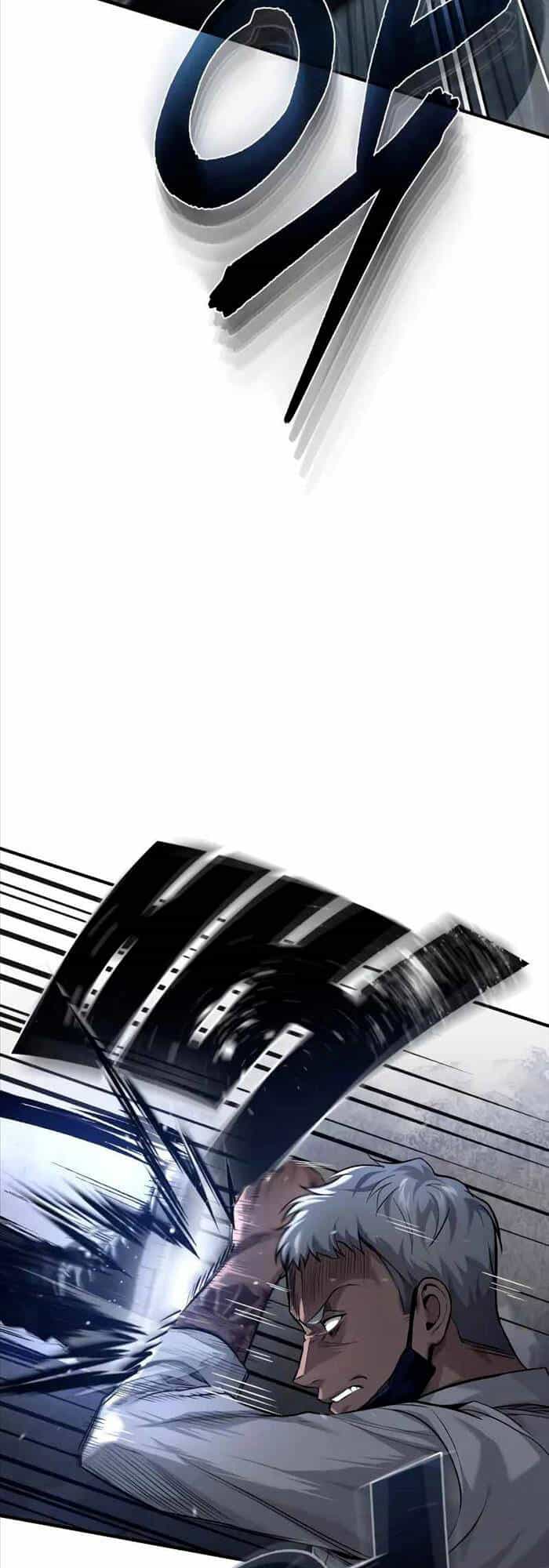 Ác Quỷ Trở Lại Học Đường - Chương 16 - ảnh 26
