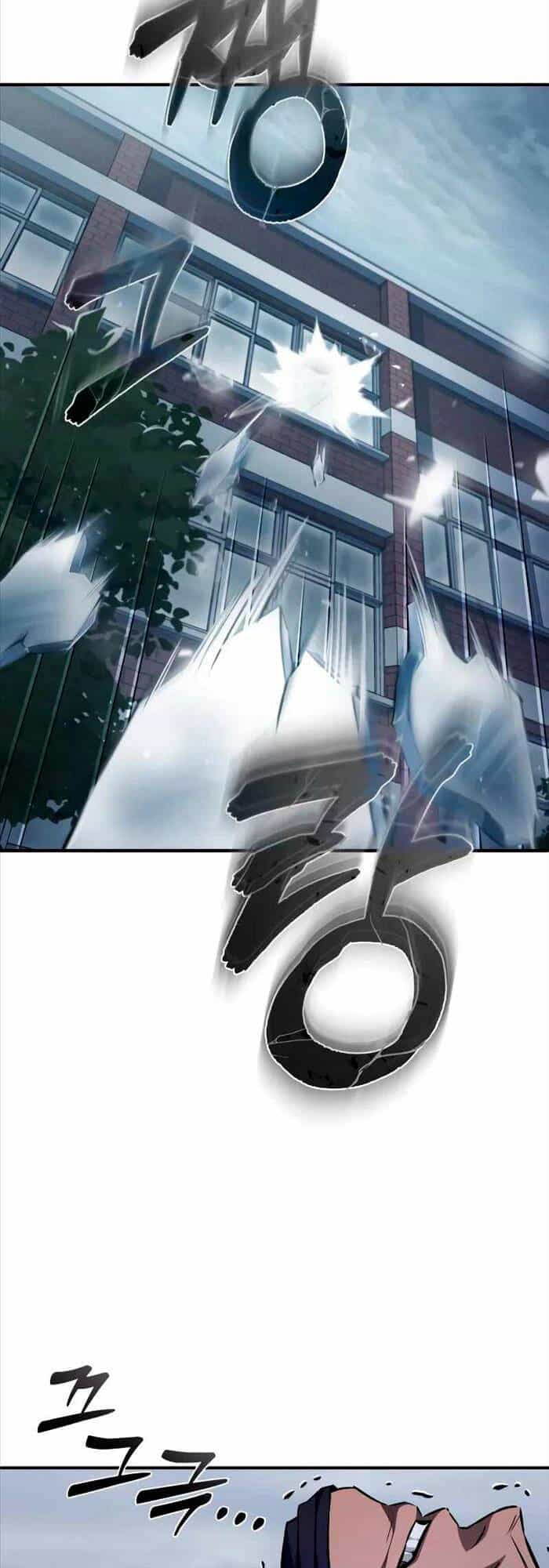 Ác Quỷ Trở Lại Học Đường - Chương 16 - ảnh 56