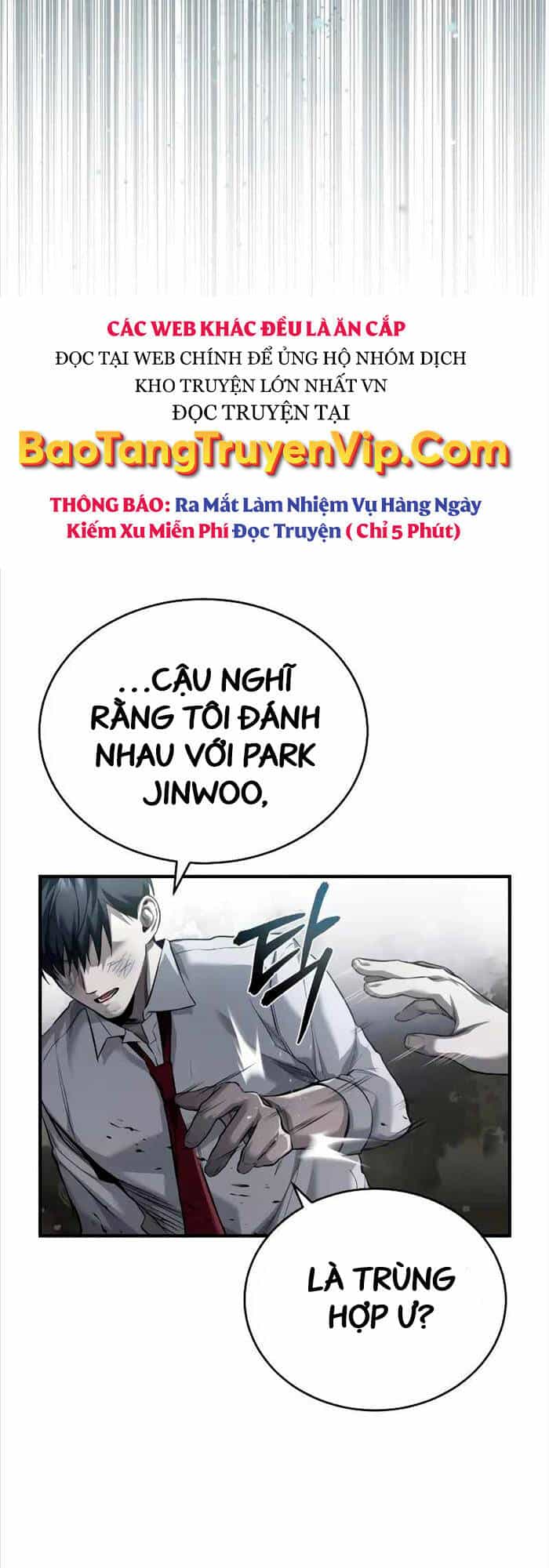 Ác Quỷ Trở Lại Học Đường - Chương 16 - ảnh 6