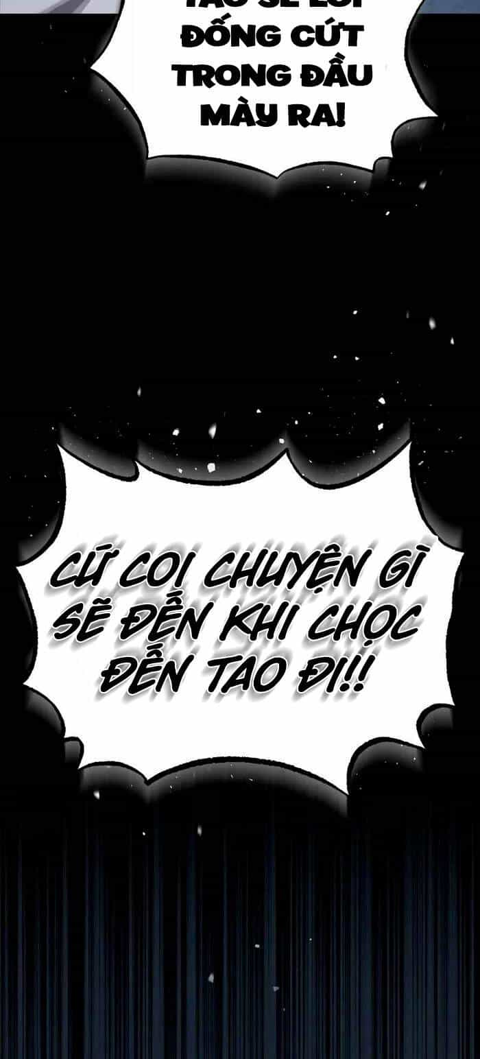 Ác Quỷ Trở Lại Học Đường - Chương 16 - ảnh 65