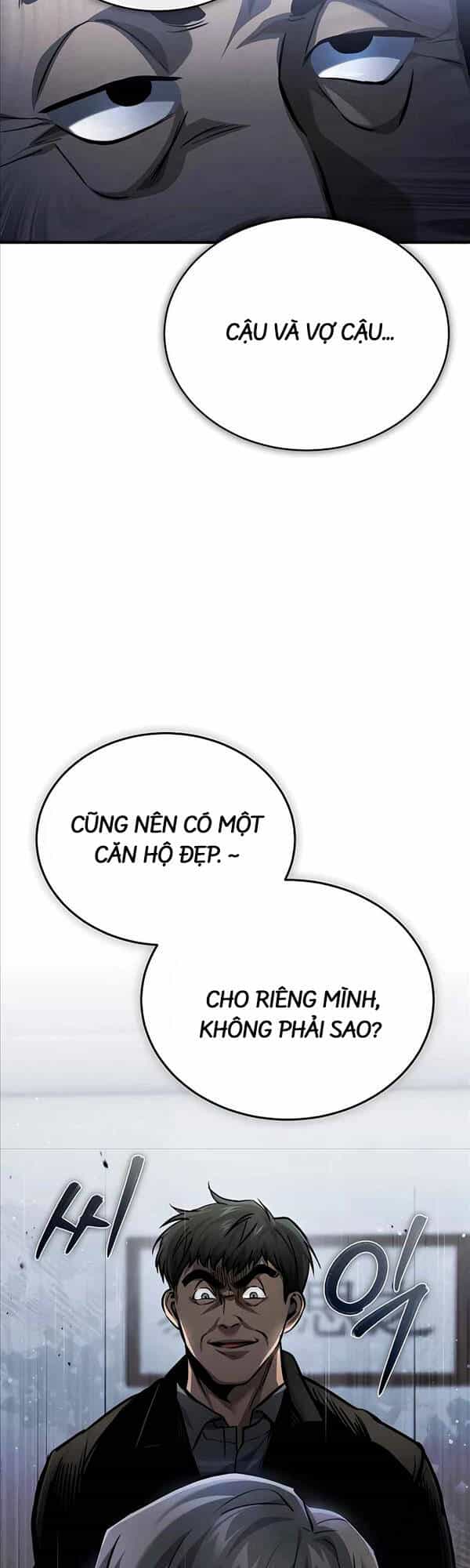 Ác Quỷ Trở Lại Học Đường - Chương 17 - ảnh 15