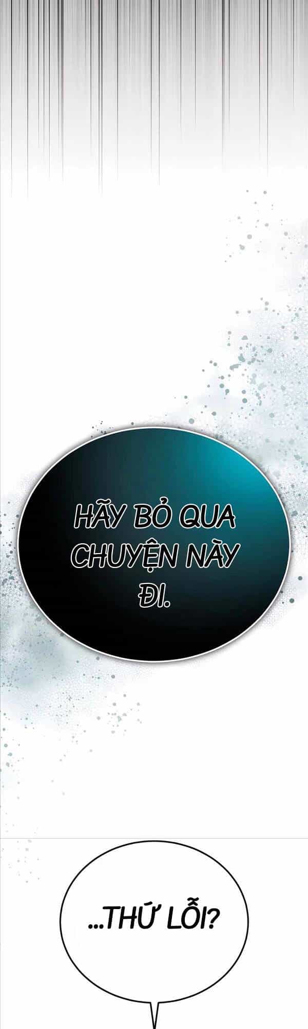 Ác Quỷ Trở Lại Học Đường - Chương 17 - ảnh 4
