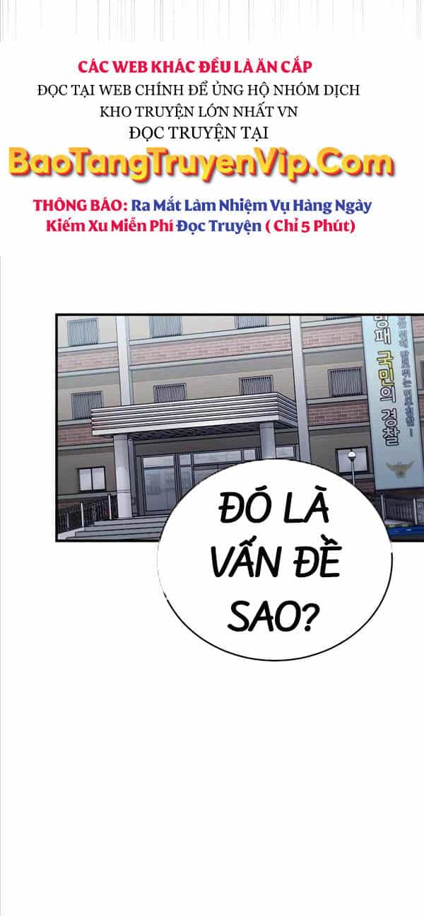 Ác Quỷ Trở Lại Học Đường - Chương 17 - ảnh 57