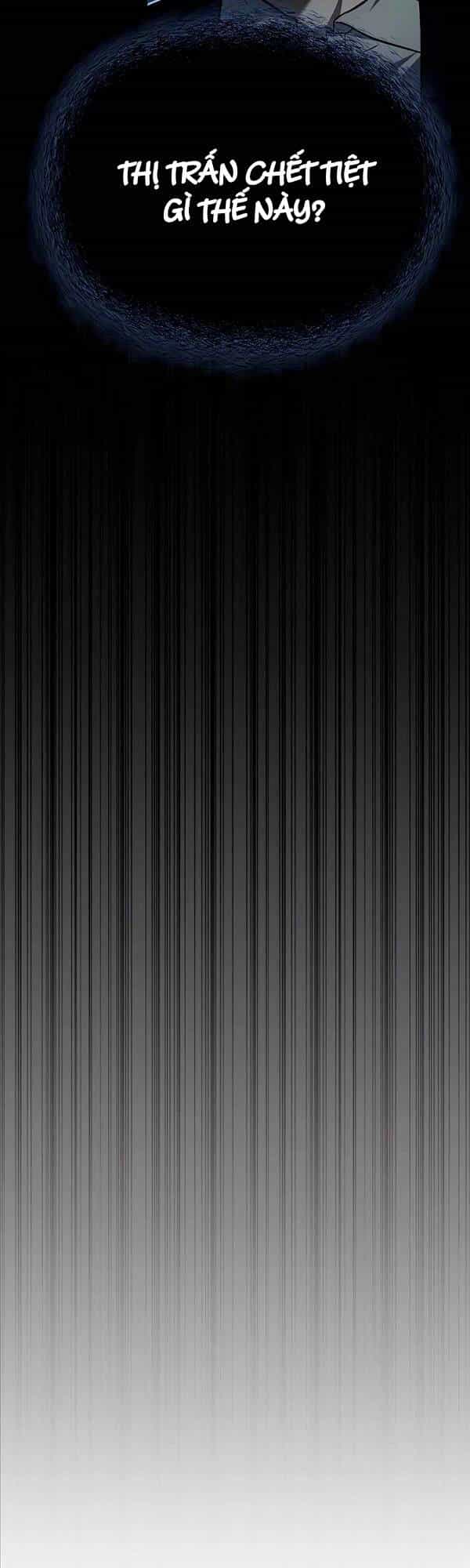 Ác Quỷ Trở Lại Học Đường - Chương 17 - ảnh 64