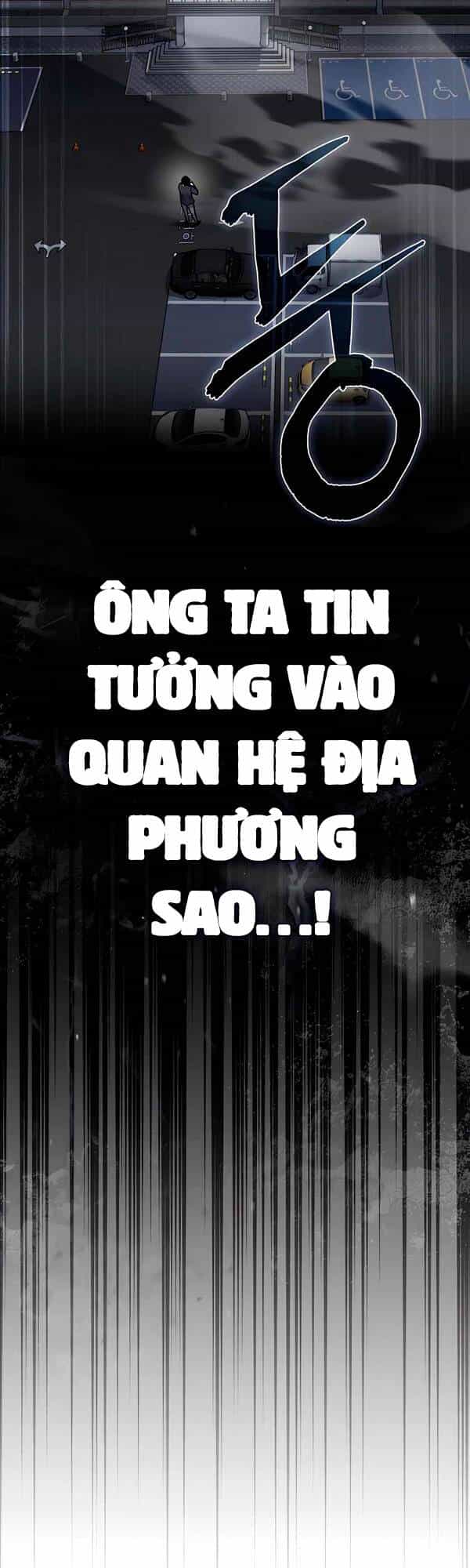 Ác Quỷ Trở Lại Học Đường - Chương 17 - ảnh 67