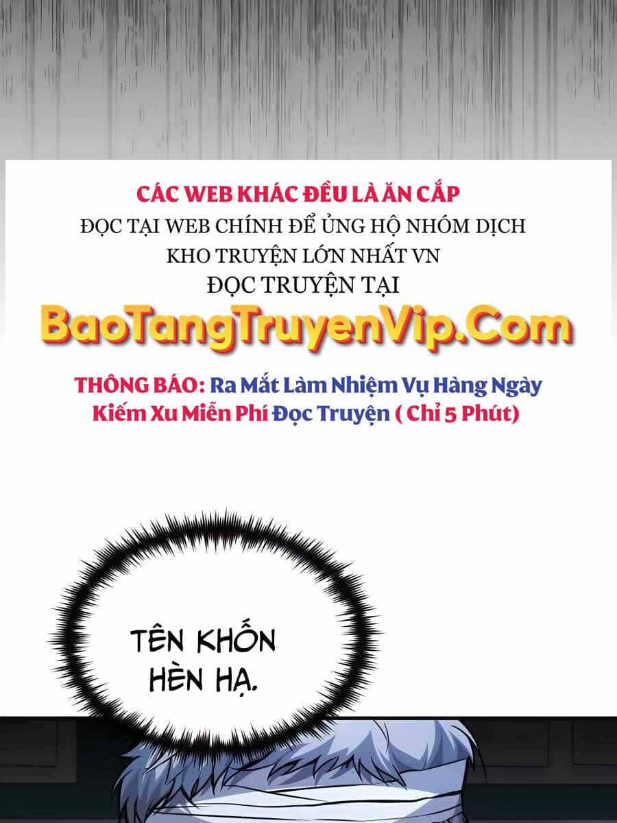 Ác Quỷ Trở Lại Học Đường - Chương 18 - ảnh 101