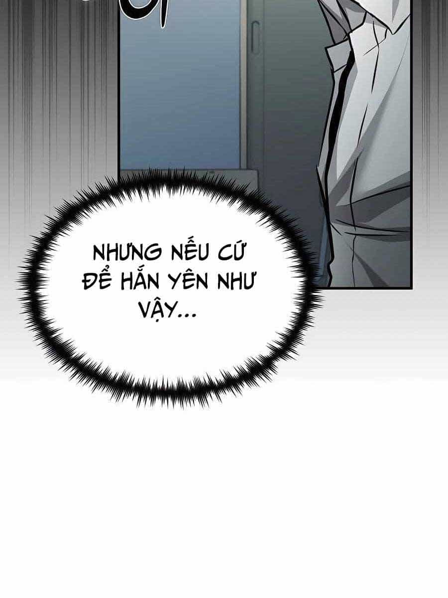 Ác Quỷ Trở Lại Học Đường - Chương 18 - ảnh 107