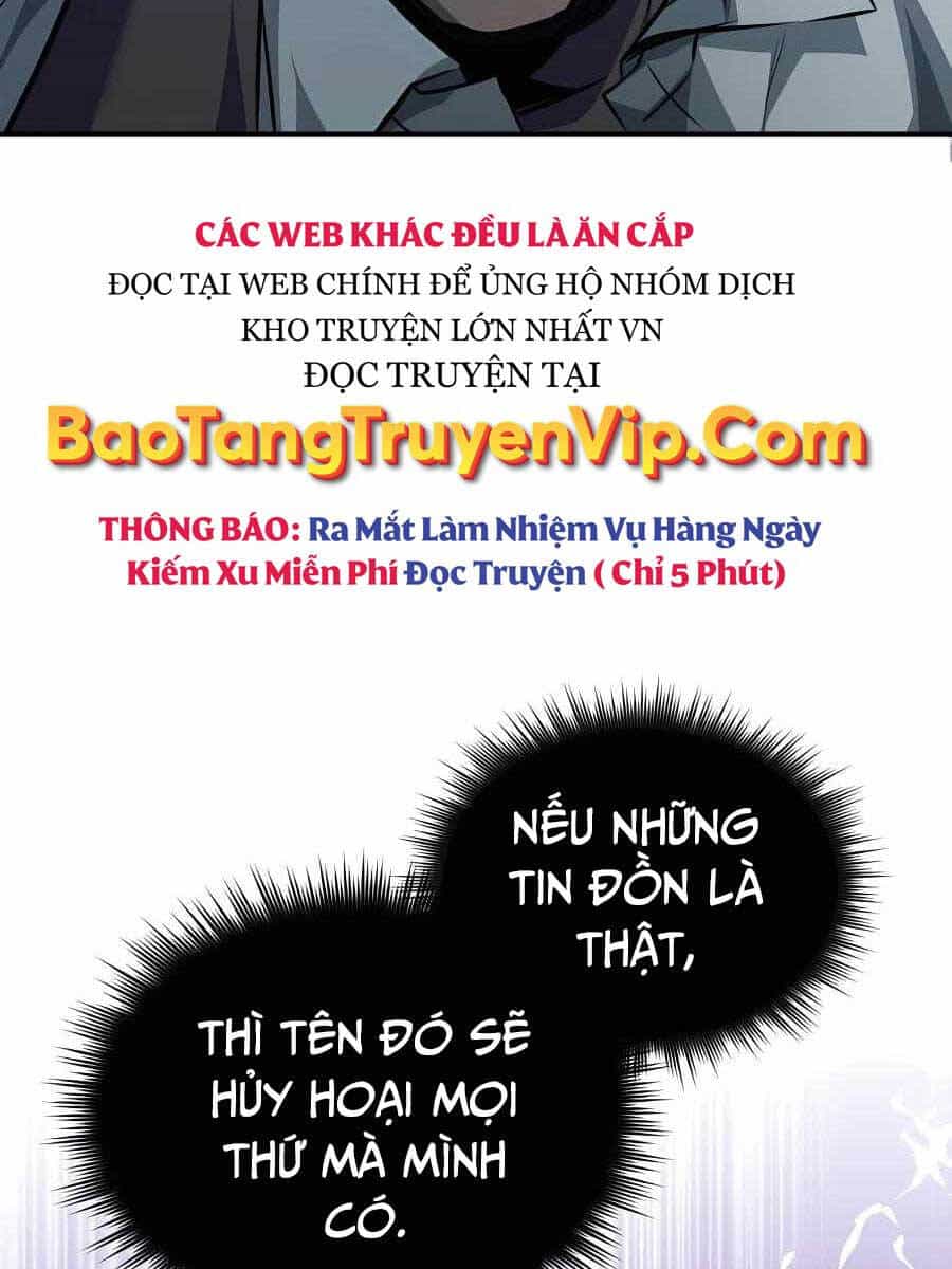Ác Quỷ Trở Lại Học Đường - Chương 18 - ảnh 109