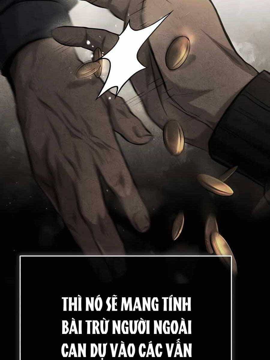 Ác Quỷ Trở Lại Học Đường - Chương 18 - ảnh 11