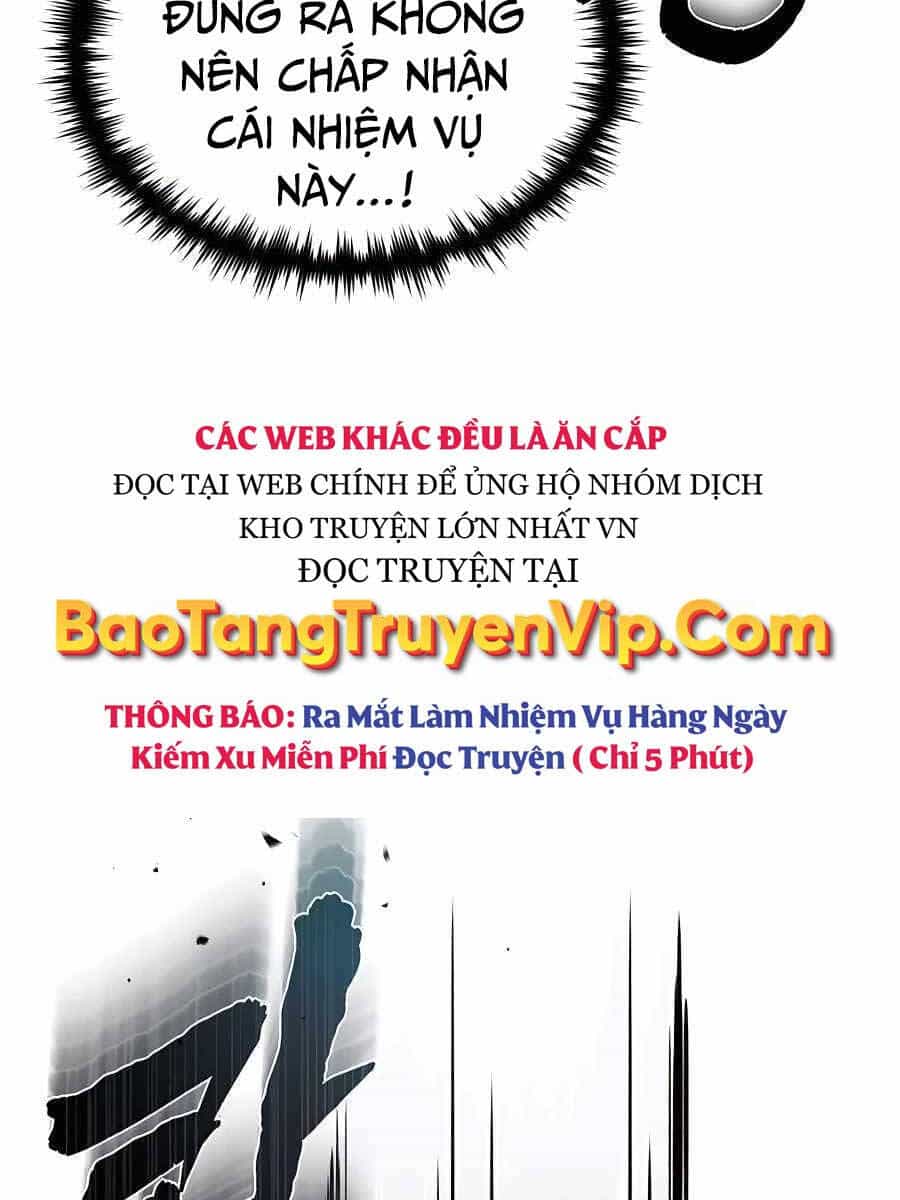 Ác Quỷ Trở Lại Học Đường - Chương 18 - ảnh 115