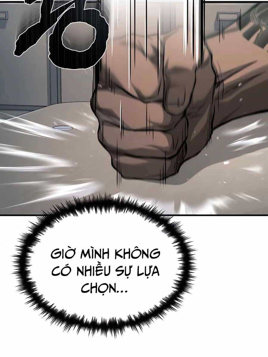 Ác Quỷ Trở Lại Học Đường - Chương 18 - ảnh 116
