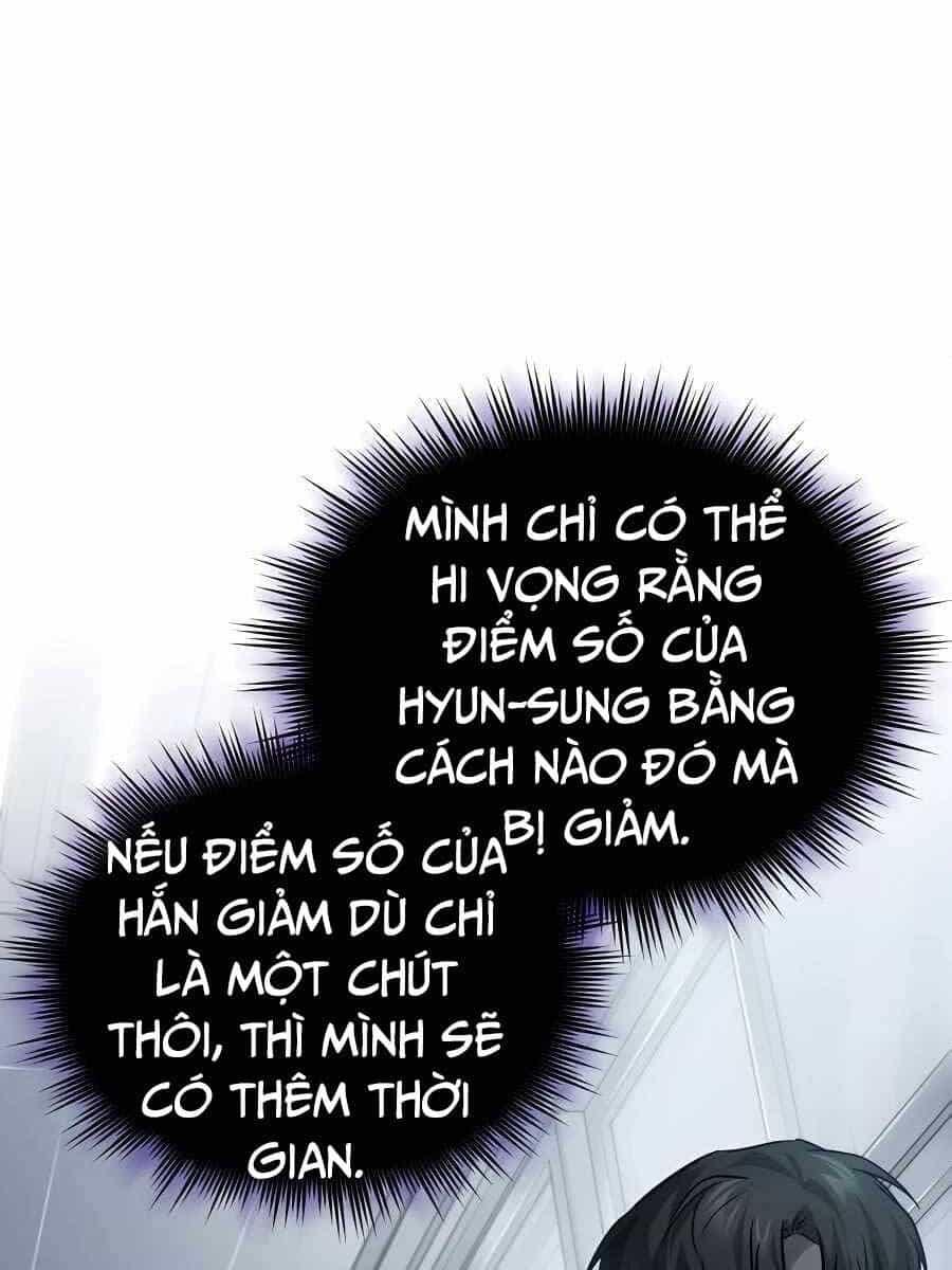 Ác Quỷ Trở Lại Học Đường - Chương 18 - ảnh 117