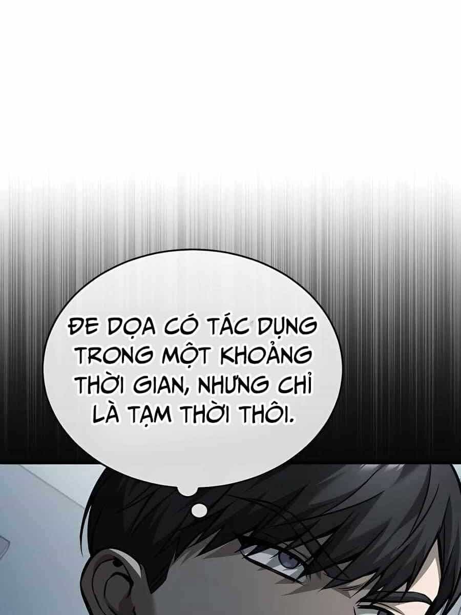 Ác Quỷ Trở Lại Học Đường - Chương 18 - ảnh 120
