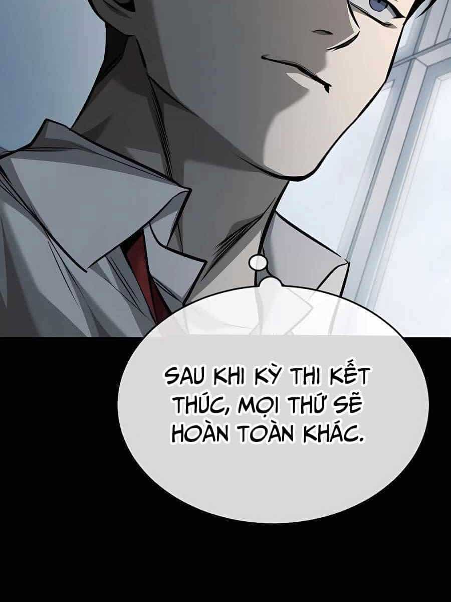 Ác Quỷ Trở Lại Học Đường - Chương 18 - ảnh 121