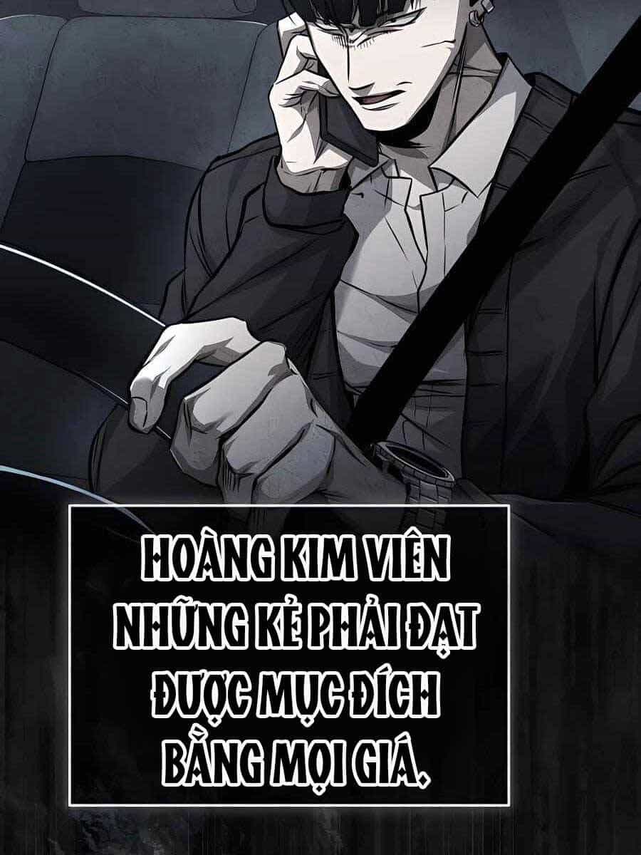 Ác Quỷ Trở Lại Học Đường - Chương 18 - ảnh 125