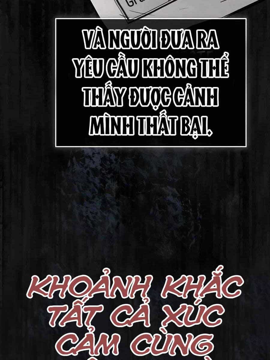 Ác Quỷ Trở Lại Học Đường - Chương 18 - ảnh 127