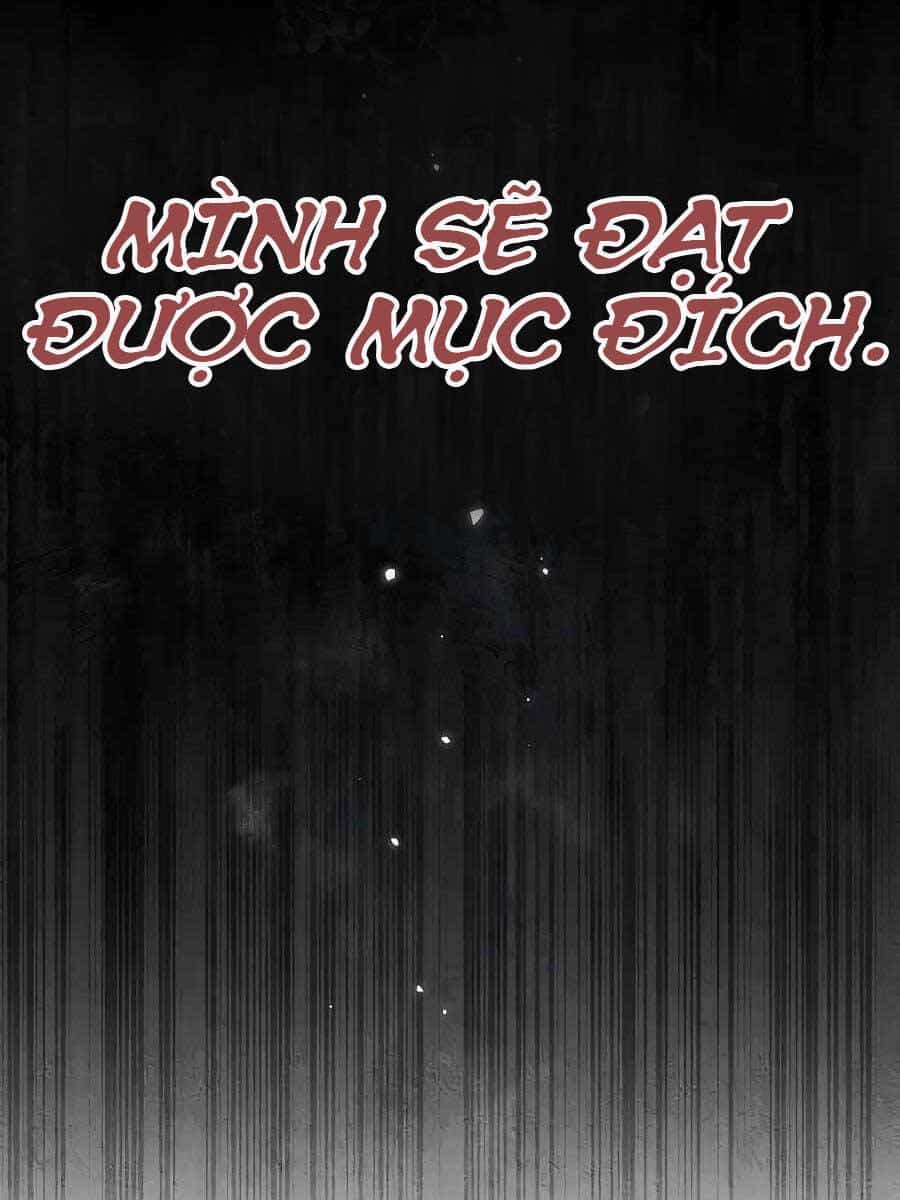 Ác Quỷ Trở Lại Học Đường - Chương 18 - ảnh 130