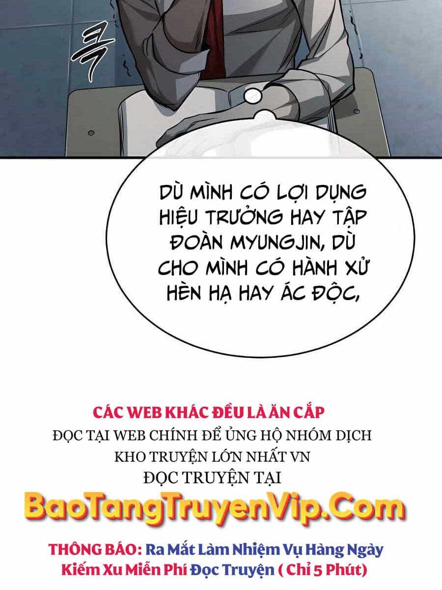 Ác Quỷ Trở Lại Học Đường - Chương 18 - ảnh 132