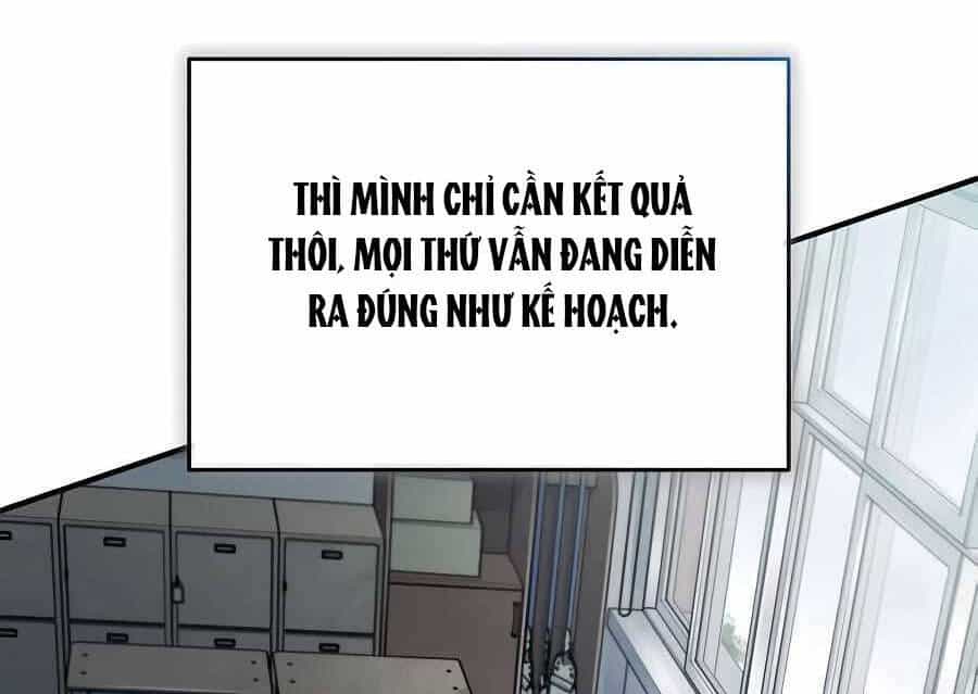 Ác Quỷ Trở Lại Học Đường - Chương 18 - ảnh 133