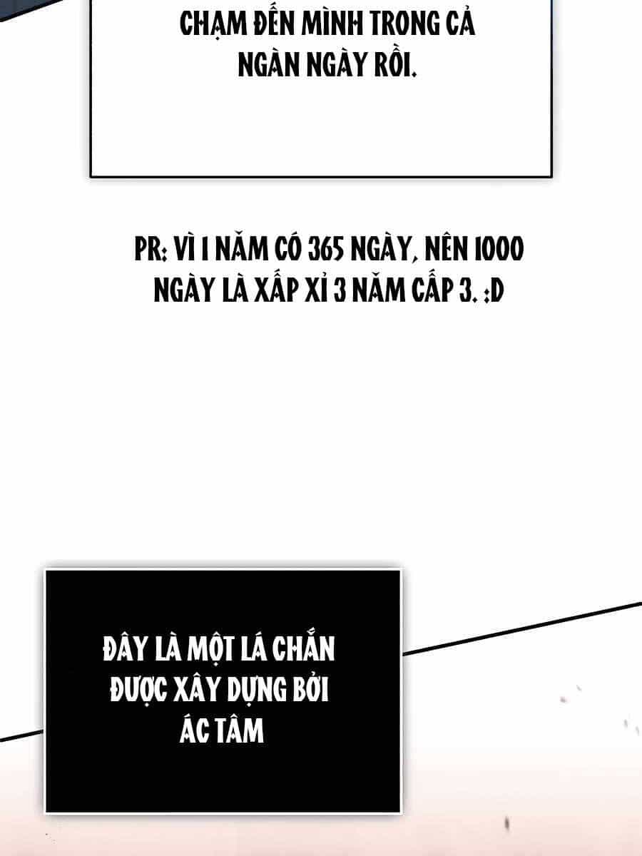 Ác Quỷ Trở Lại Học Đường - Chương 18 - ảnh 135