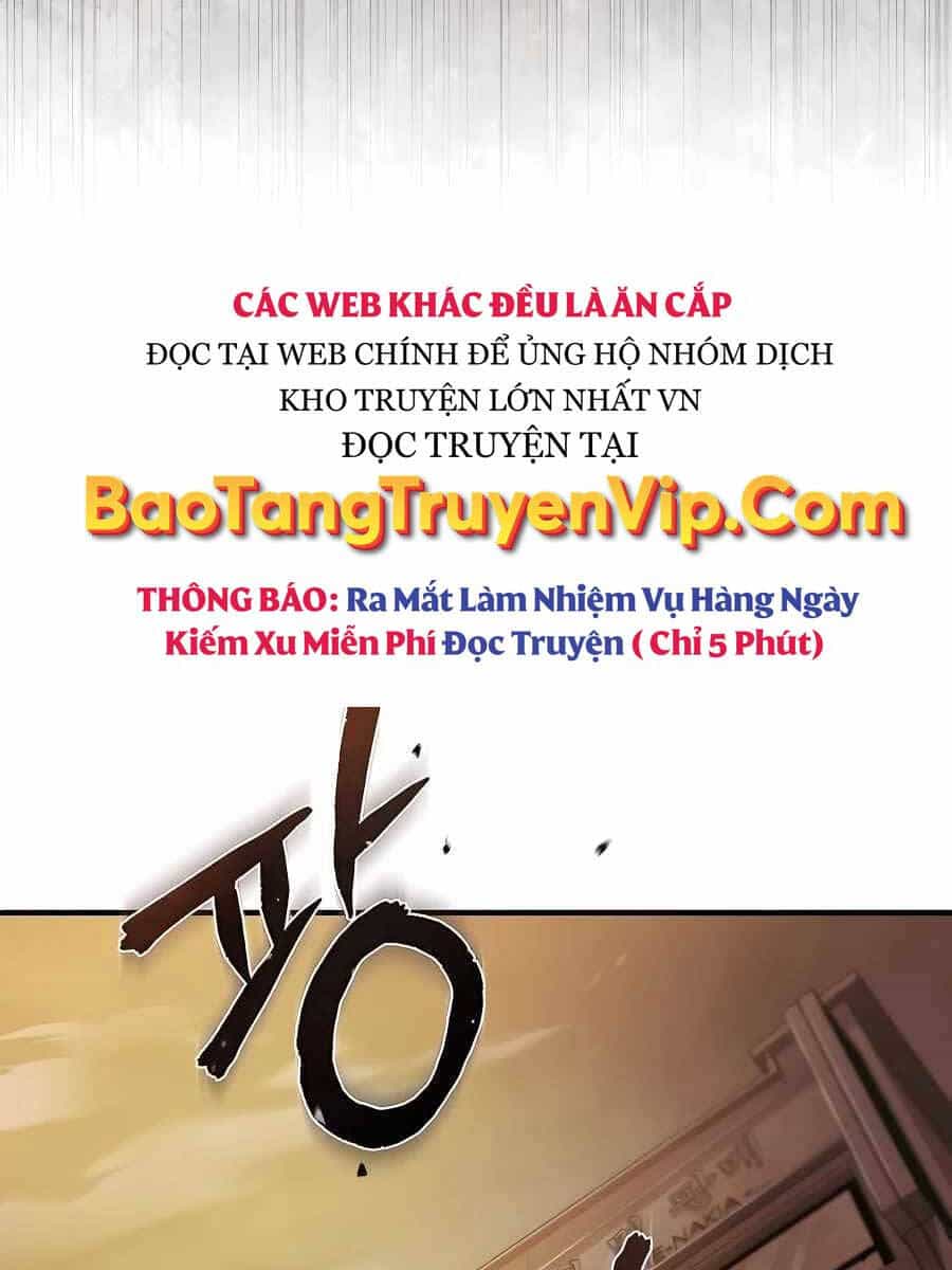 Ác Quỷ Trở Lại Học Đường - Chương 18 - ảnh 138