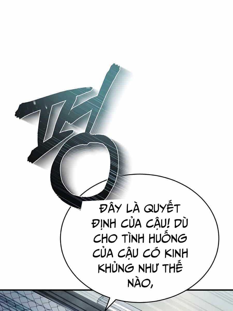 Ác Quỷ Trở Lại Học Đường - Chương 18 - ảnh 140