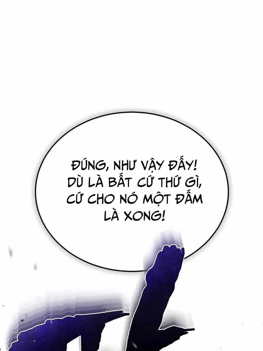 Ác Quỷ Trở Lại Học Đường - Chương 18 - ảnh 142