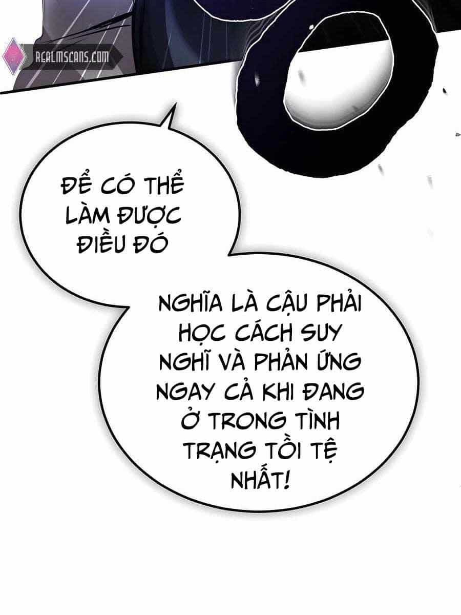Ác Quỷ Trở Lại Học Đường - Chương 18 - ảnh 144