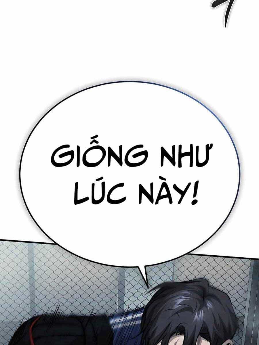 Ác Quỷ Trở Lại Học Đường - Chương 18 - ảnh 146