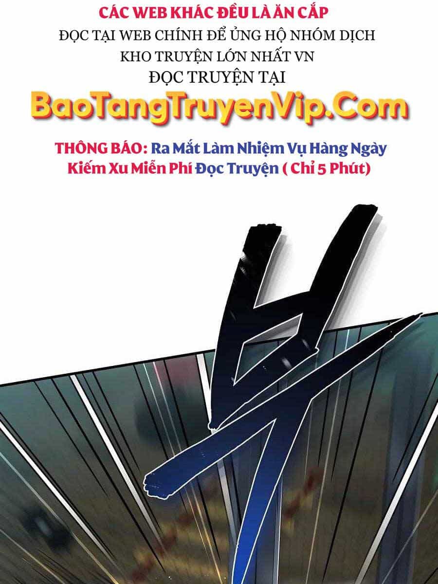Ác Quỷ Trở Lại Học Đường - Chương 18 - ảnh 148