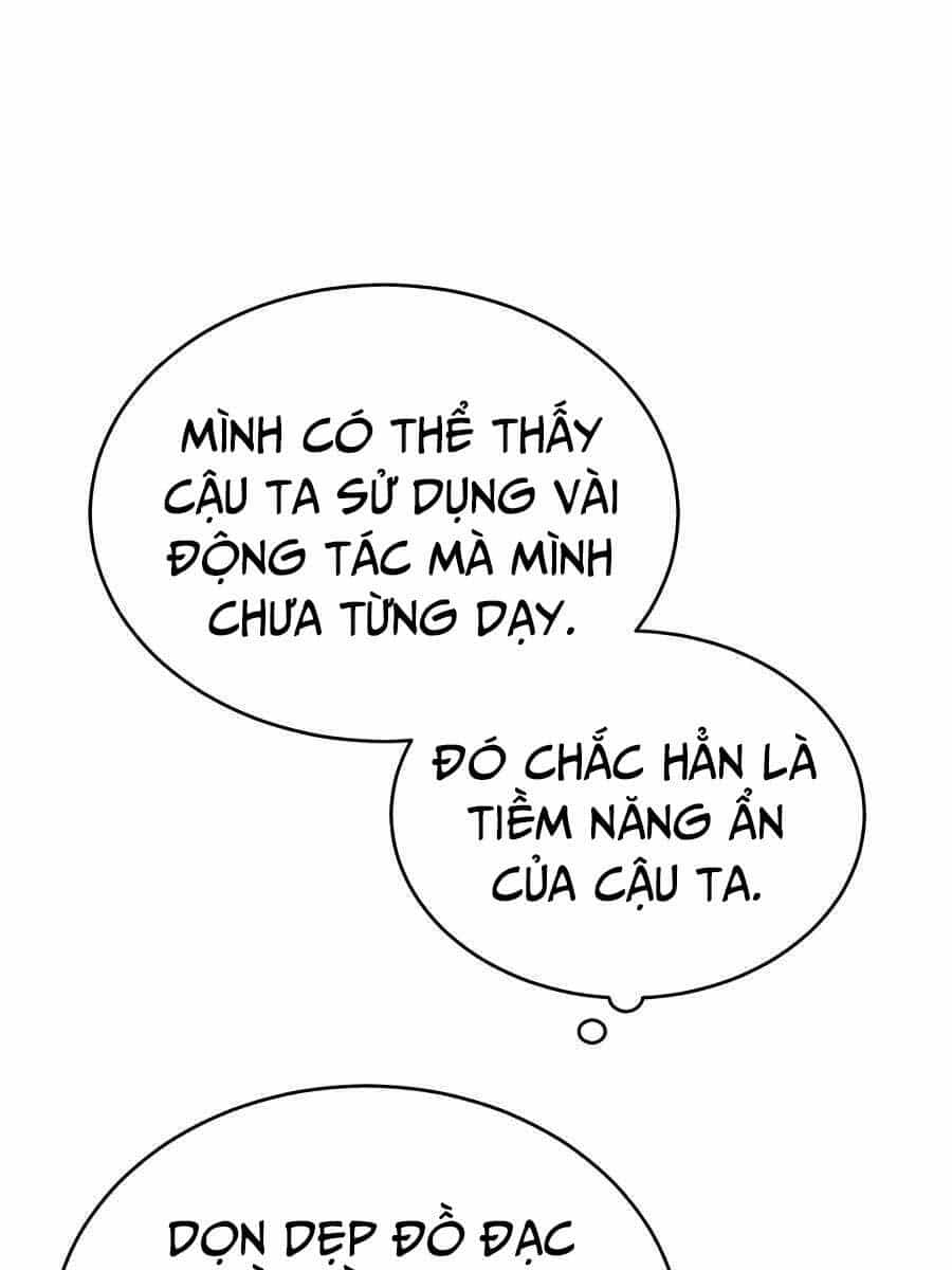 Ác Quỷ Trở Lại Học Đường - Chương 18 - ảnh 157
