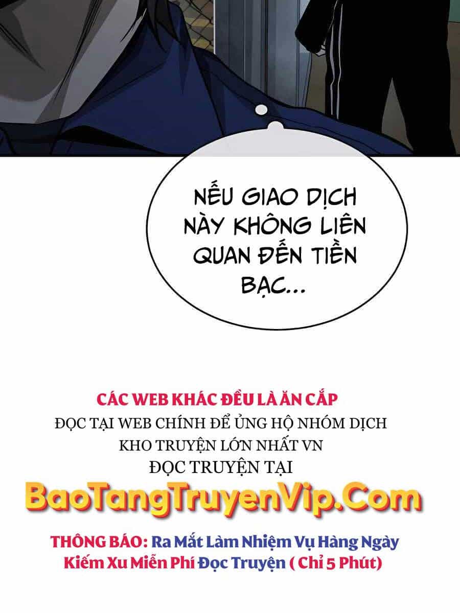 Ác Quỷ Trở Lại Học Đường - Chương 18 - ảnh 159