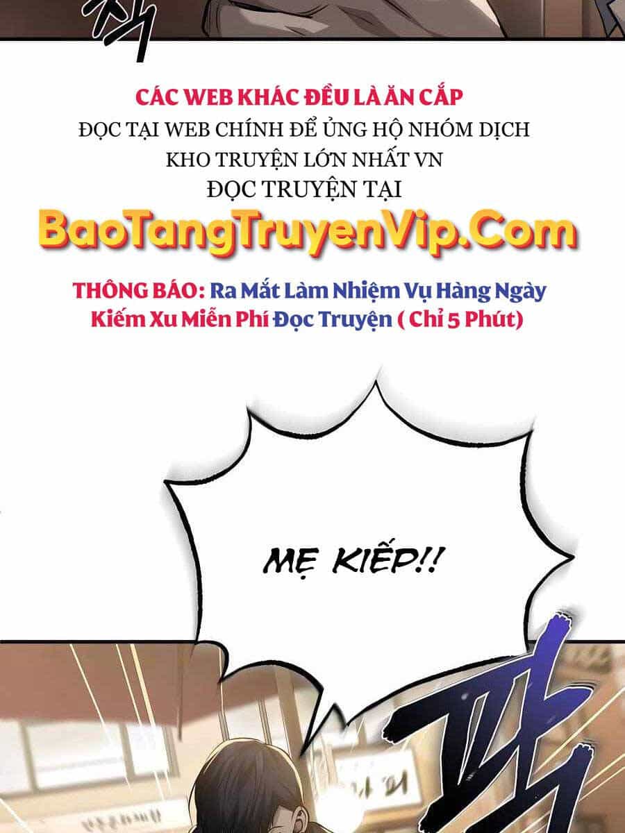 Ác Quỷ Trở Lại Học Đường - Chương 18 - ảnh 16