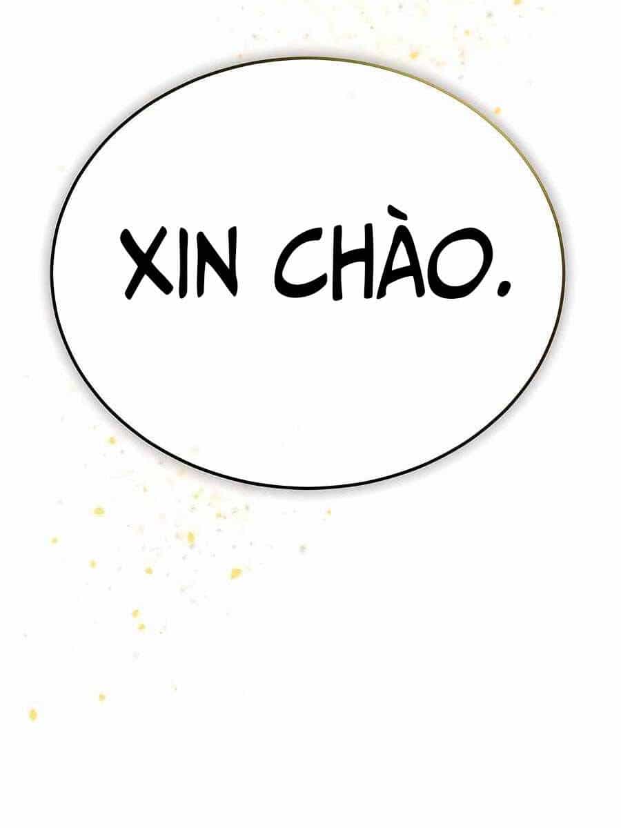 Ác Quỷ Trở Lại Học Đường - Chương 18 - ảnh 165