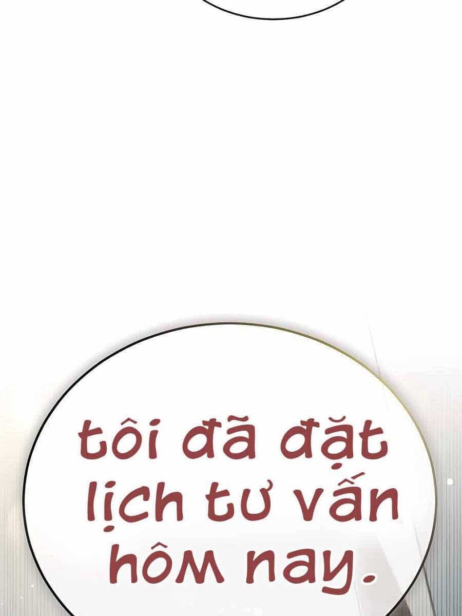 Ác Quỷ Trở Lại Học Đường - Chương 18 - ảnh 167